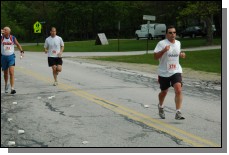 090516-0505.jpg  (98.7 Kb)