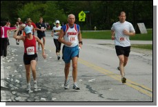 090516-0506.jpg  (101.5 Kb)