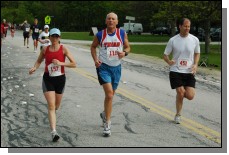 090516-0507.jpg  (114.6 Kb)