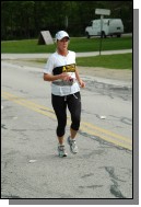 090516-0508.jpg  (60.2 Kb)