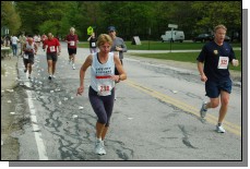 090516-0509.jpg  (118.2 Kb)