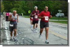 090516-0510.jpg  (115.8 Kb)