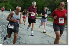 090516-0511.jpg  (111.2 Kb)