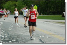 090516-0512.jpg  (90.7 Kb)