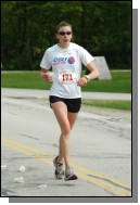 090516-0513.jpg  (49.8 Kb)