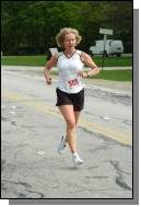 090516-0514.jpg  (62.7 Kb)