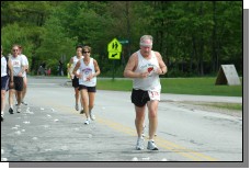 090516-0515.jpg  (95.2 Kb)