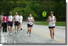 090516-0516.jpg  (100.6 Kb)