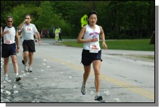 090516-0517.jpg  (90.8 Kb)