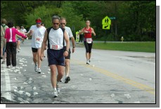 090516-0518.jpg  (100.3 Kb)