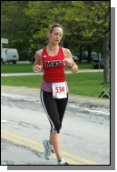 090516-0520.jpg  (64.2 Kb)