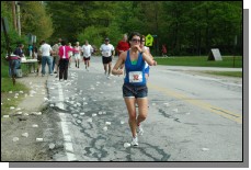 090516-0521.jpg  (114.5 Kb)