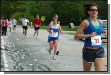 090516-0522.jpg  (110.1 Kb)