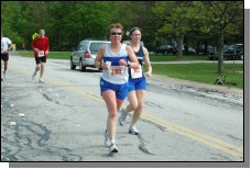 090516-0523.jpg  (113.6 Kb)