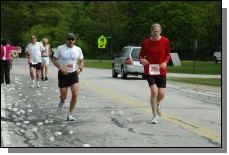 090516-0524.jpg  (103.9 Kb)