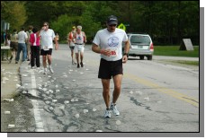 090516-0525.jpg  (105.4 Kb)