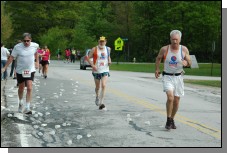 090516-0526.jpg  (107.4 Kb)