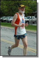 090516-0527.jpg  (78.8 Kb)