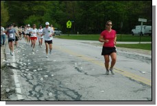 090516-0528.jpg  (108.2 Kb)