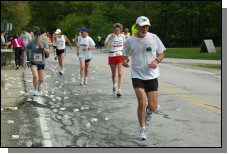 090516-0529.jpg  (112.0 Kb)