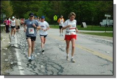 090516-0530.jpg  (118.4 Kb)