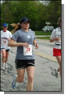 090516-0531.jpg  (71.7 Kb)