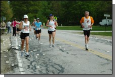 090516-0532.jpg  (119.1 Kb)