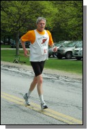 090516-0533.jpg  (78.5 Kb)