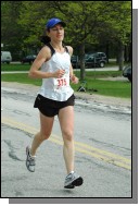 090516-0534.jpg  (70.2 Kb)