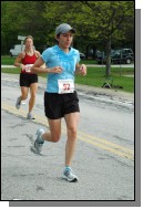 090516-0535.jpg  (75.6 Kb)