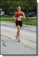 090516-0536.jpg  (65.4 Kb)