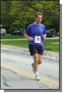 090516-0537.jpg  (63.5 Kb)