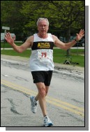 090516-0538.jpg  (72.9 Kb)