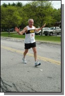 090516-0539.jpg  (81.7 Kb)