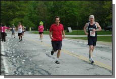 090516-0540.jpg  (110.8 Kb)