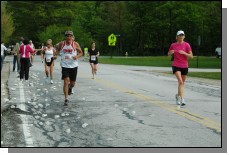 090516-0541.jpg  (107.3 Kb)