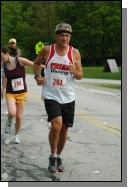 090516-0542.jpg  (62.7 Kb)