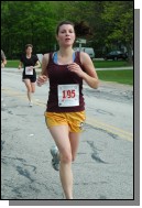 090516-0543.jpg  (69.1 Kb)