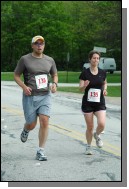 090516-0544.jpg  (65.5 Kb)