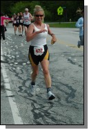 090516-0545.jpg  (73.9 Kb)