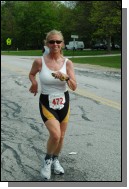 090516-0546.jpg  (75.8 Kb)