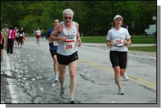 090516-0548.jpg  (101.7 Kb)