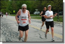 090516-0549.jpg  (114.6 Kb)