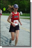 090516-0550.jpg  (52.7 Kb)