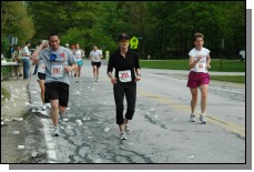 090516-0551.jpg  (112.6 Kb)