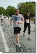 090516-0552.jpg  (82.9 Kb)