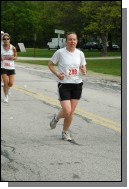 090516-0554.jpg  (69.2 Kb)