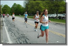 090516-0556.jpg  (126.9 Kb)