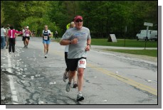 090516-0559.jpg  (108.7 Kb)