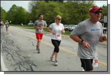 090516-0560.jpg  (120.5 Kb)